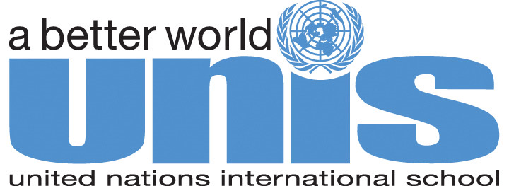 United Nations International School